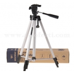 Трипод за фотоапарати и др.- TF-330A